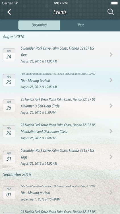 Hope to Help Foundation