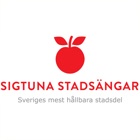 Top 2 Business Apps Like Sigtuna Stadsängar - Best Alternatives