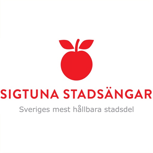 Sigtuna Stadsängar