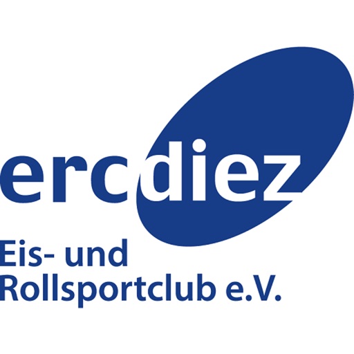 ERC Diez icon