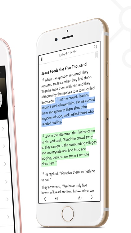 Impact Fellowship screenshot-4