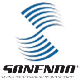 Sonendo E-Commerce