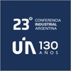 Agenda Conferencia UIA