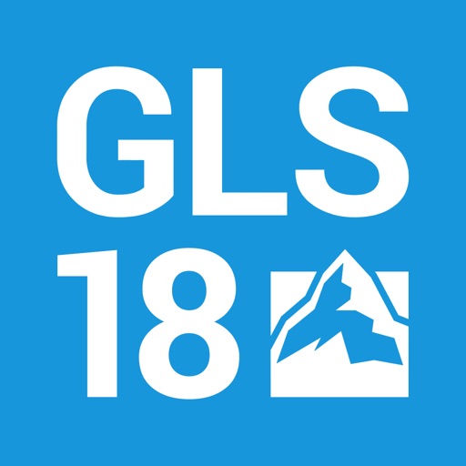 GLS18
