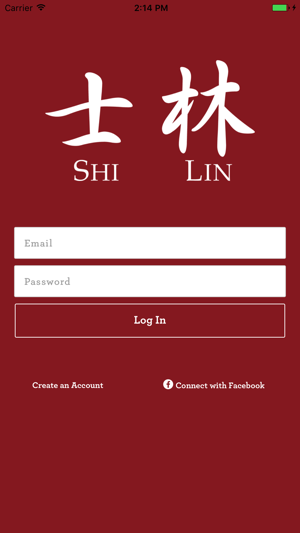 SHI LIN(圖1)-速報App