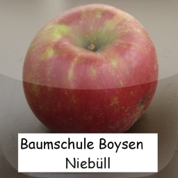 Baumschule Boysen