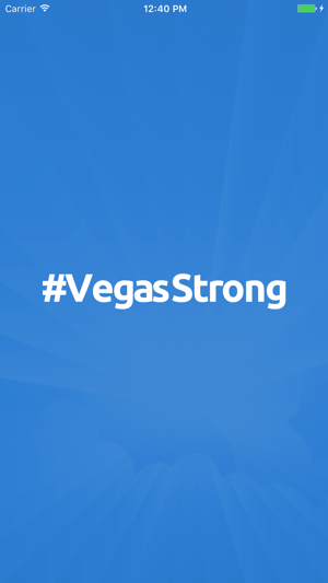 VegasStrong(圖1)-速報App