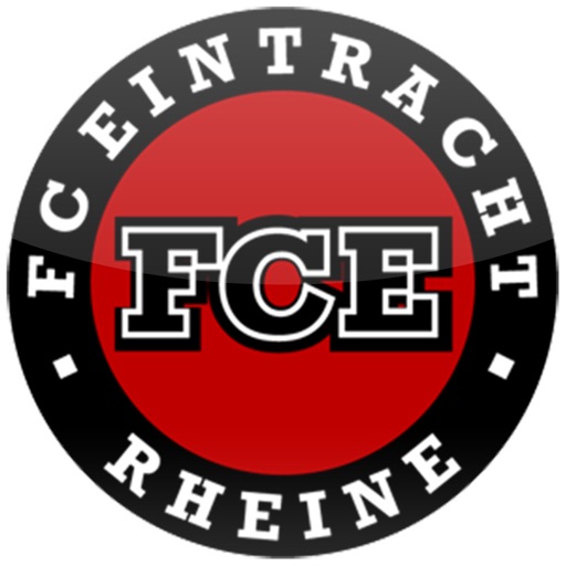 FC Eintracht Rheine