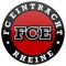 Offizielle App des FC Eintracht Rheine 