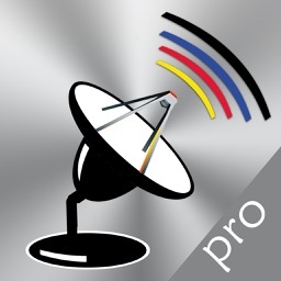 e2Remote Pro Apple Watch App