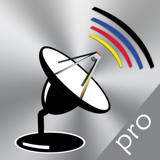 e2Remote Pro