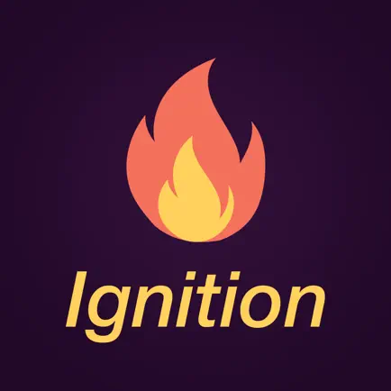 Ignition Mobile poker tools Cheats