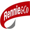 Rennie & Co