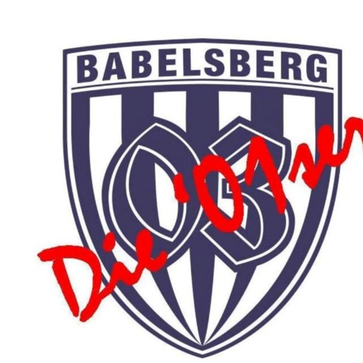 SV Babelsberg U14