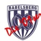 Wir sind die Fußballer des Jahrgangs 2001 des SV Babelsberg 03