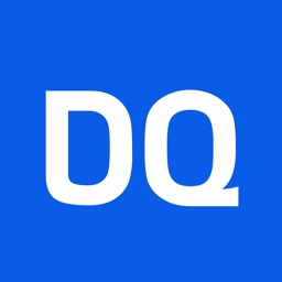 DailyQ - Daily Tasks Tracker