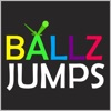 Ballz Jumps