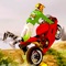Stunt Bike Racing Master is one of the best Moto stunt racing game in difficult stunt area without road rash game