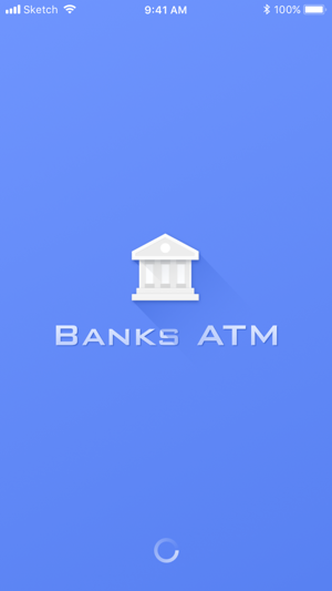 Banks ATM Uzbekistan(圖1)-速報App