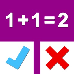 Swift Math - Freaking Hard Problem Solving Brain Game