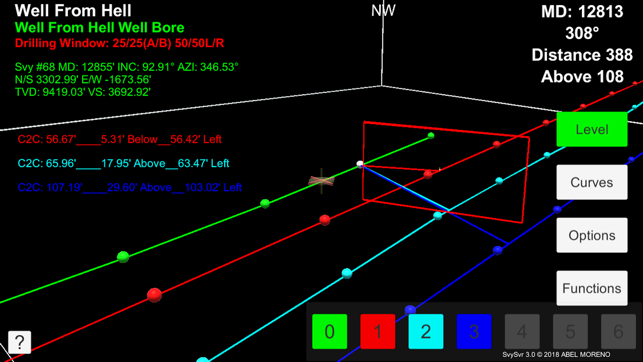 SvySvr(圖1)-速報App