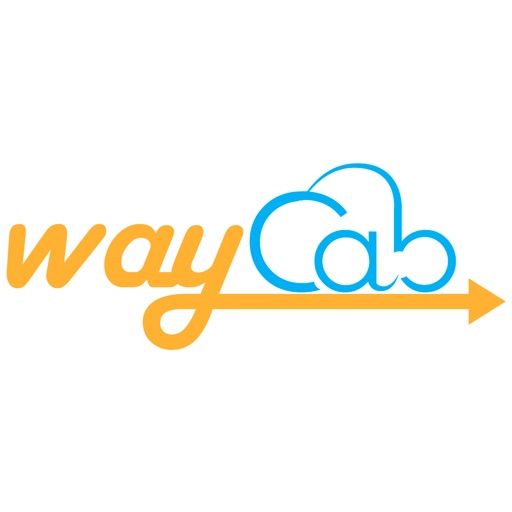 WayCab