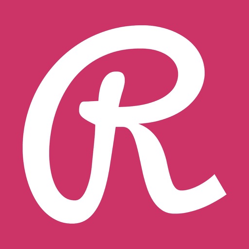 Rateme Application