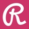 Rateme application is a way to easily check in and use naughty and funny stickers to post in Facebook or Twitter your comments about staff & people you think or see
