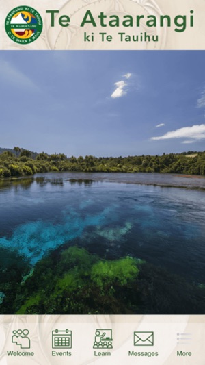 Te Ataarangi ki Te Tauihu