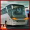 City Bus Parking 3D is a simulation game in which you have to  park your bus on a given location within a time limit