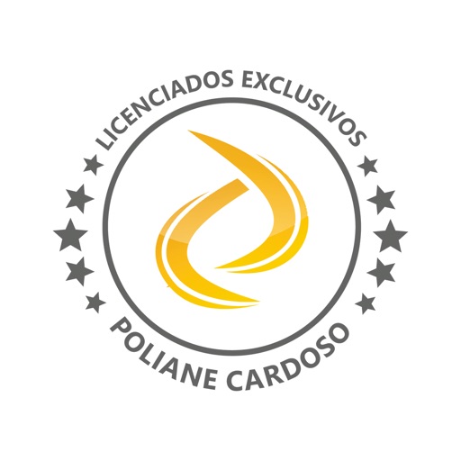 Poliane Cardoso - Licenciados