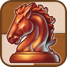 Activities of Chess - Online Game Hall