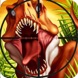 Dinosaur Hunter Sniper Shooter