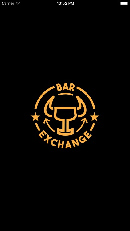 Bar Exchange - Hyderabad