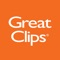 Make getting a great haircut even easier