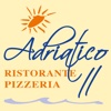 Pizzeria Adriatico