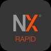 NX-RPD