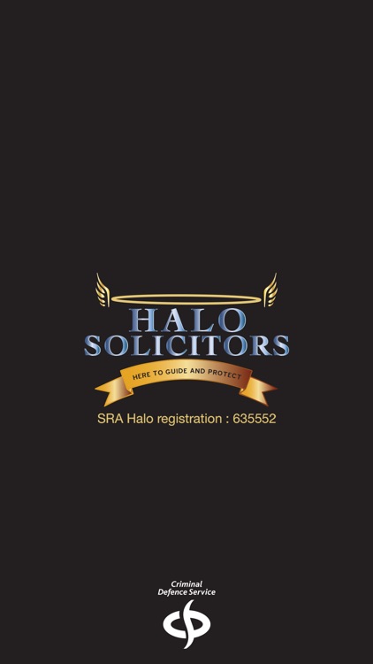 Halo Solicitors