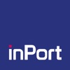 InPort access