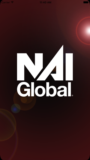 NAI Global