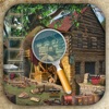 Icon Hidden Objects!!!!!!!!