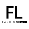 Fashionlab