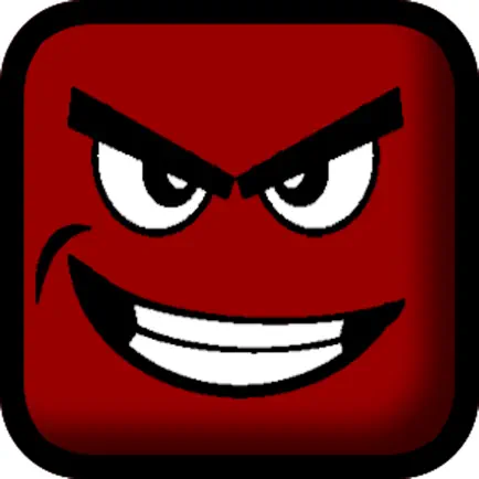 Dodge! - the Block Dodge Game Читы