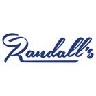 Randall's Frozen Custard