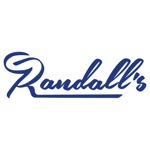 Randalls Frozen Custard