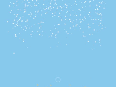 Calm Button screenshot 2