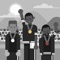 Raise your awareness of the upcoming Black History Month to help build a more just, inclusive and humane world
