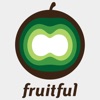 Fruitful Way: Take charge of your fertility