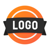 no app image