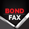 Bond Fax App